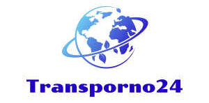 transporno24